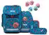 ergobag Cubo Set (2023)