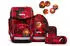 ergobag Cubo Set (2023)