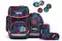 ergobag Cubo Set (2023)