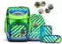 ergobag Cubo Set (2023)