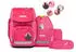 ergobag Cubo Set (2023)