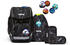 ergobag Cubo Set (2023)