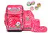 ergobag Cubo Set (2023)