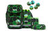 ergobag Cubo Set (2023)