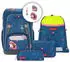 Step by Step Giant Set