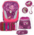 Scout Sunny II DIN Set (2023) Pink Horse