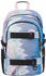 Baagl Skateboard Backpack