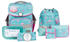 School-Mood Timeless Air Plus Set Lilly (3822)