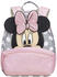 Samsonite Disney Ultimate 2.0 (106708) Minnie Glitter
