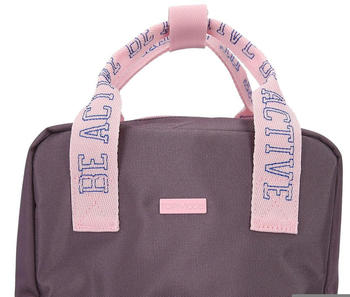 Depesche TopModel College (11590)