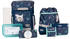 School-Mood Rebel Air Plus Set (7822)