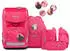 ergobag Cubo Light Set (2023)