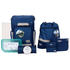 School-Mood Rebel Air Plus Set (7822)