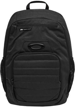 Oakley Enduro 25L 4.0 Backpack blackout