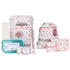 School-Mood Rebel Air Plus Set (7822)