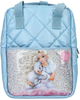 Depesche TopModel Iceworld (11684)