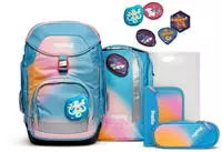Ergobag 01033-90199-10, Ergobag Pack Sternzaub&auml;r #01033-90199-10
