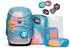 blau, Tier: ergobag Pack Set (2023)