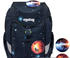 ergobag Mini (2022/2023)