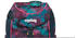 ergobag Mini (2022/2023)