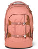 satch 00188-50110-10, satch pack Nordic Edition in Nordic Coral (30 Liter),