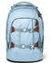 nordic ice blue