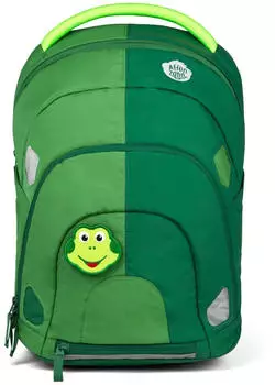 Affenzahn Daydreamer Frosch