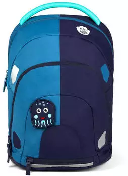 Affenzahn Daydreamer Oktopus