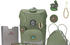 DerDieDas ErgoFlex Easy Set (8509)