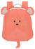 Lässig Tiny Backpack About Friends