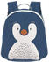 Lässig Tiny Backpack About Friends