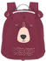 Lässig Tiny Backpack About Friends