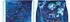 Herlitz FiloLight Plus