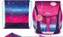 Herlitz FiloLight Plus