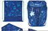 Herlitz SoftLight Plus