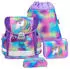 Belmil Classy Set (403-13/AG/S)