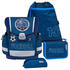 Belmil Classy Set (403-13/AG/S)