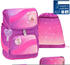 Belmil Smarty Set with Patches (405-51/AG/S)