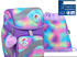 Belmil Smarty Set with Patches (405-51/AG/S)