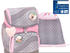 Belmil Smarty Set with Patches (405-51/AG/S)