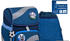 Belmil Smarty Set with Patches (405-51/AG/S)