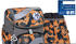 Belmil Smarty Set with Patches (405-51/AG/S)