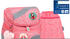 Belmil Smarty Set with Patches (405-51/AG/S)
