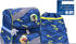 Belmil Smarty Set with Patches (405-51/AG/S)