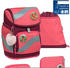 Belmil Smarty Set with Patches (405-51/AG/S)