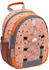 Belmil Mini Kiddy (305-9)