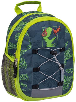 Belmil Mini Kiddy (305-9) Roaar
