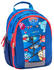 Belmil Mini Kiddy (305-9)