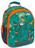 Belmil Mini Kiddy (305-9)