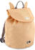gelb, Giraffe: trixie-baby Mini Backpack